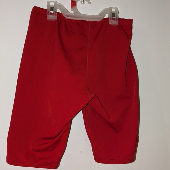 Dolphin swimming jammers - Picture 2 of 2